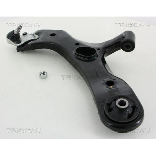 TRISCAN Lenker, Radaufh&auml;ngung 8500 135020