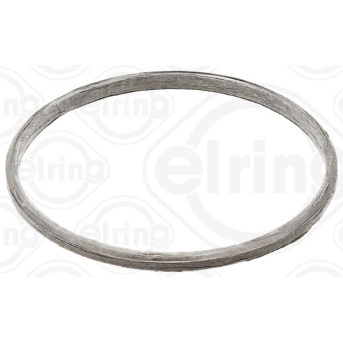 ELRING Dichtring, Abgasrohr 446.430