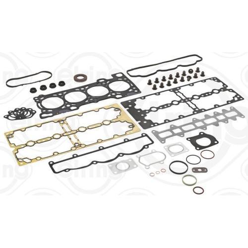 ELRING Dichtungssatz, Zylinderkopf 452.700
