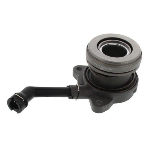 MAPCO Zentralausr&uuml;cker, Kupplung 12665