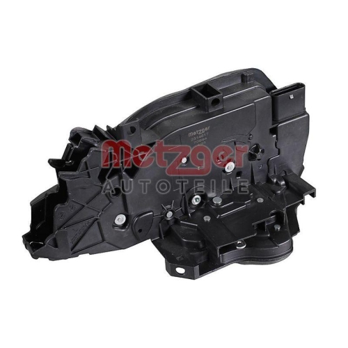 METZGER AUTOTEILE T&uuml;rschloss GREENPARTS 2314617