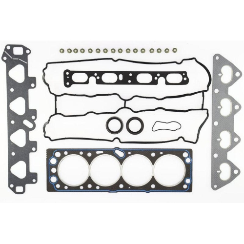 CORTECO Dichtungssatz, Zylinderkopf 418259P