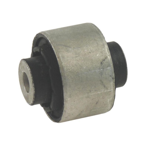 CORTECO Lagerung, Lenker 80004746