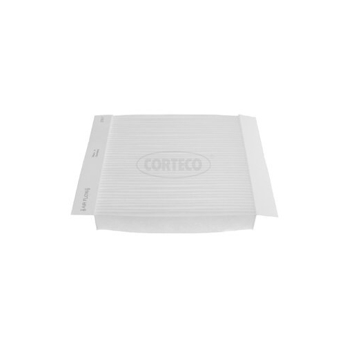 CORTECO Filter, Innenraumluft 21652550