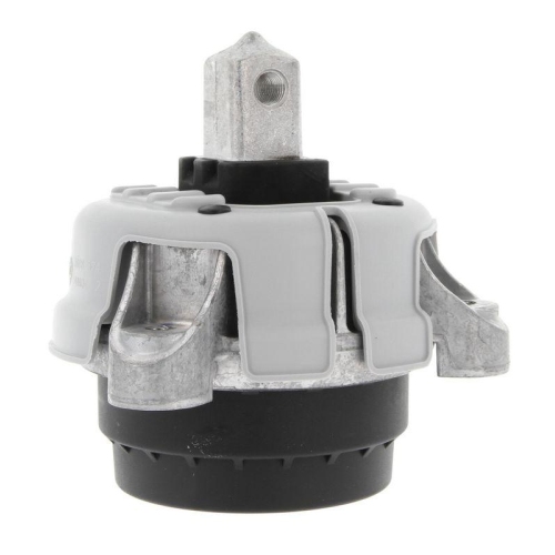 CORTECO Lagerung, Motor 49377166