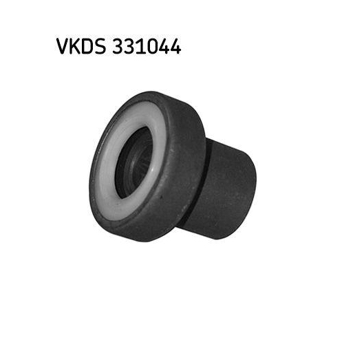 SKF Lagerung, Lenker VKDS 331044