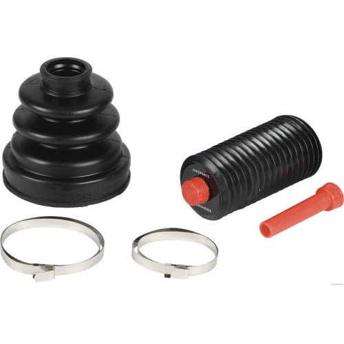 HERTH+BUSS JAKOPARTS Faltenbalgsatz, Antriebswelle J2882016