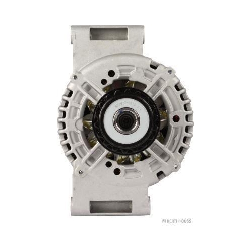 HERTH+BUSS ELPARTS Generator 32615111