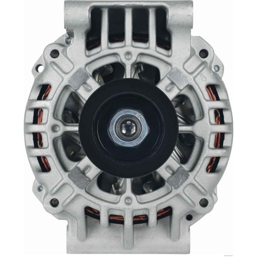 HERTH+BUSS ELPARTS Generator 32005007