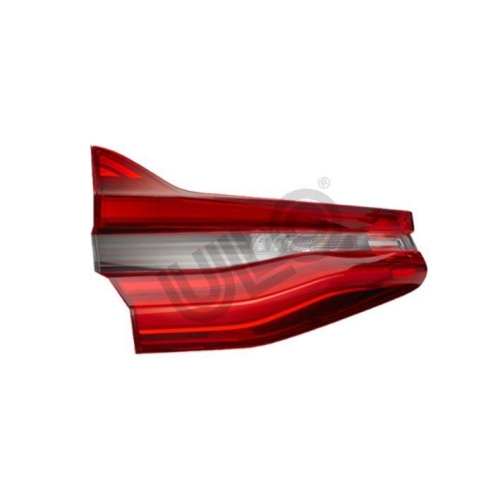 ULO Heckleuchte 106322710