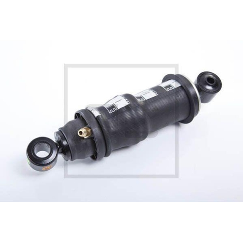 PE Automotive D&auml;mpfer, Fahrerhauslagerung 013.514-00A