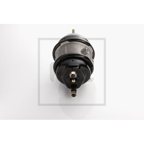 PE Automotive Federspeicherbremszylinder 046.447-00A