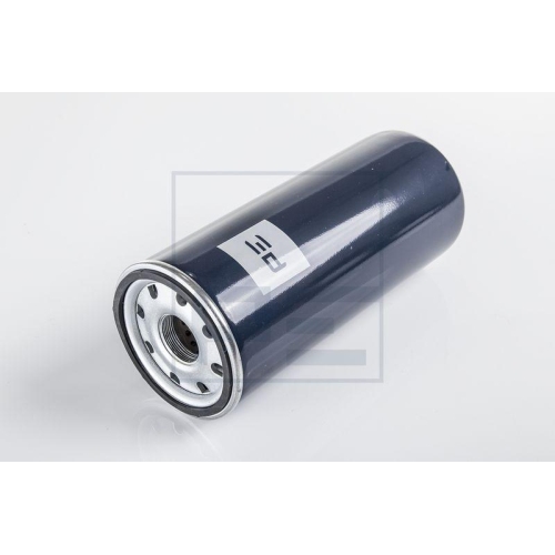 PE Automotive &Ouml;lfilter 089.060-00A