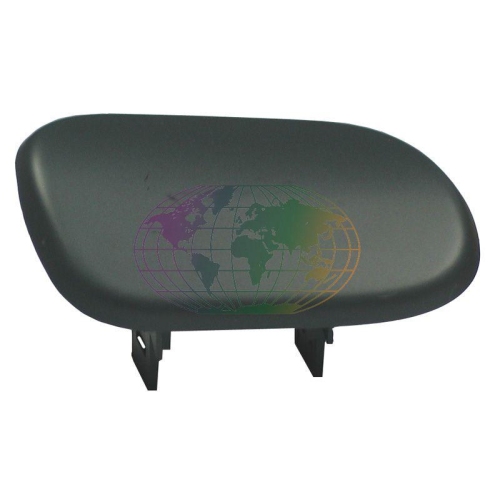 Lexmond Trading BV Blende, Sto&szlig;f&auml;nger 6886131