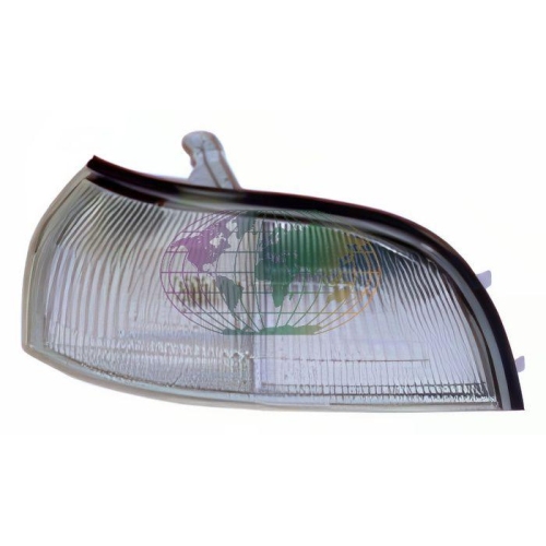 Lexmond Trading BV Begrenzungsleuchte 8878342