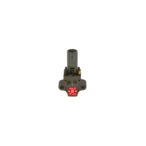 BOSCH Pumpe-D&uuml;se-Einheit 0 414 001 003