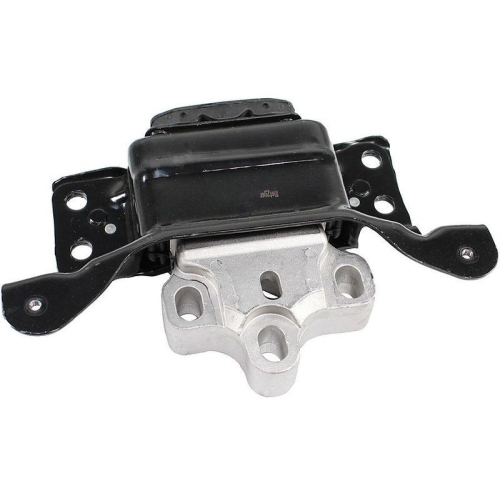 METZGER AUTOTEILE Lagerung, Automatikgetriebe GREENPARTS 8054052