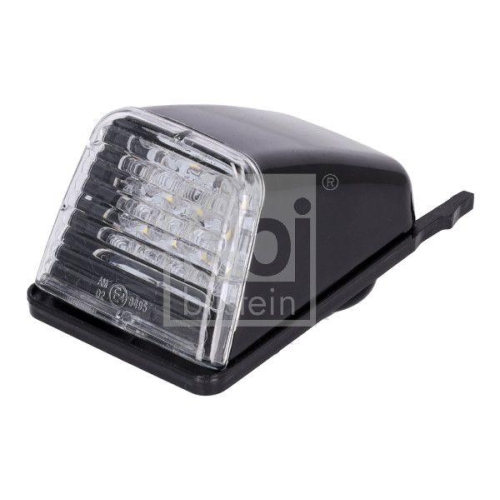 FEBI BILSTEIN Begrenzungsleuchte 199590