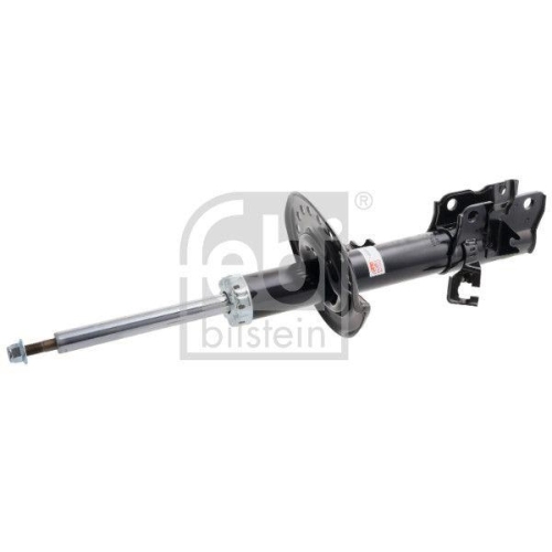 FEBI BILSTEIN Sto&szlig;d&auml;mpfer 1002850