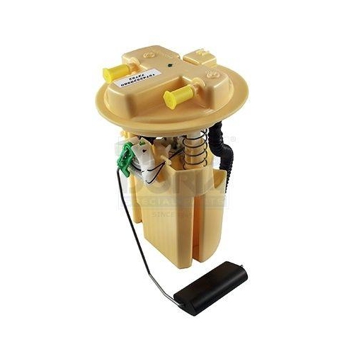 MEAT & DORIA Kraftstoff-F&ouml;rdereinheit 77416