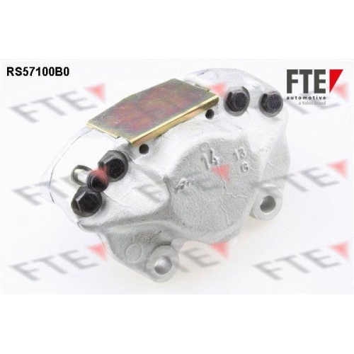 FTE Bremssattel 9298057