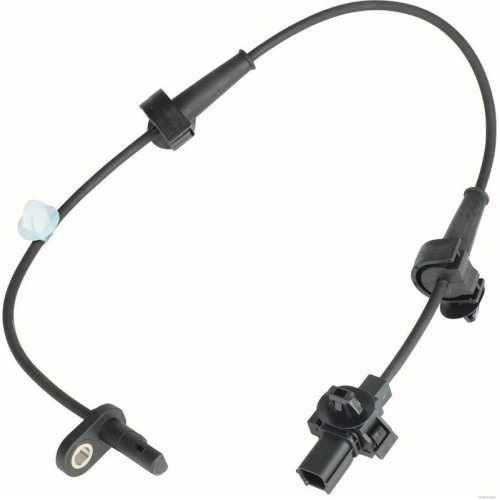 HERTH+BUSS JAKOPARTS Sensor, Raddrehzahl J5924037