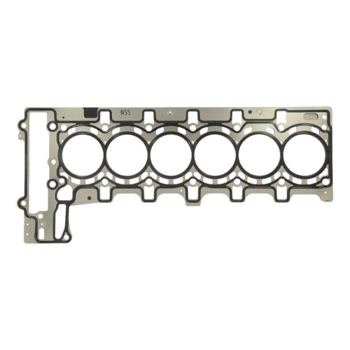 PAYEN Dichtung, Zylinderkopf AH6420