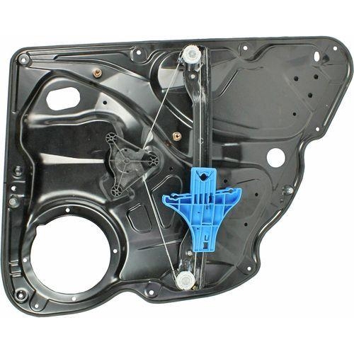 METZGER AUTOTEILE Fensterheber 2160299