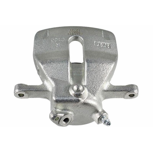 METZGER AUTOTEILE Bremssattel 6261422