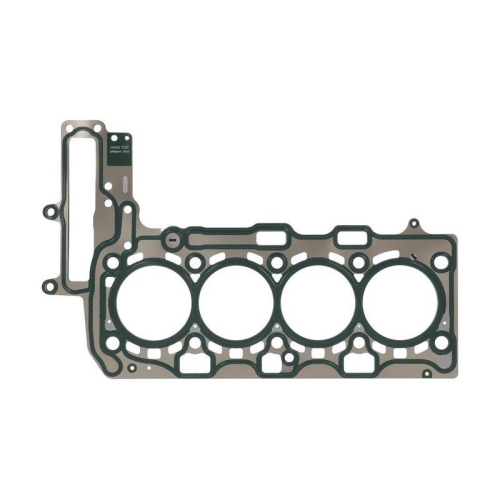 PAYEN Dichtung, Zylinderkopf AH8350