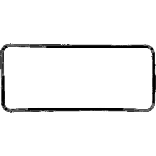 PAYEN Dichtung, Zylinderkopfhaube JN244