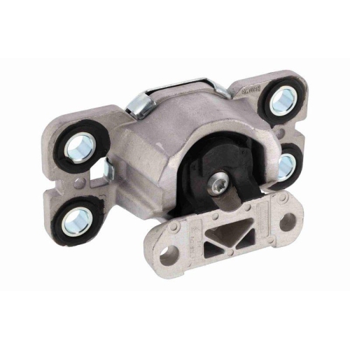 VAICO Lagerung, Motor Original VAICO Qualit&auml;t V48-0693