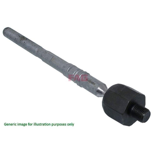 Schaeffler FAG Axialgelenk, Spurstange 840 1548 10