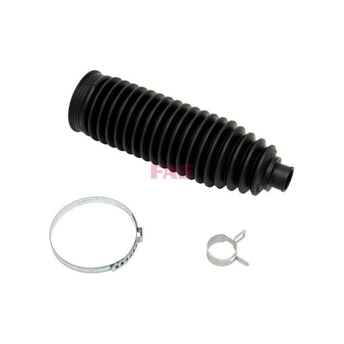 Schaeffler FAG Faltenbalgsatz, Lenkung 841 0236 30