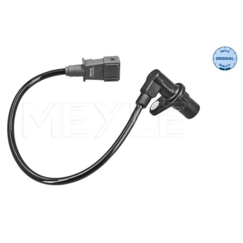 MEYLE Impulsgeber, Kurbelwelle MEYLE-ORIGINAL: True to OE. 11-14 810 0015