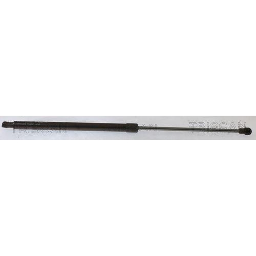 TRISCAN Gasfeder, Koffer-/Laderaum 8710 13296