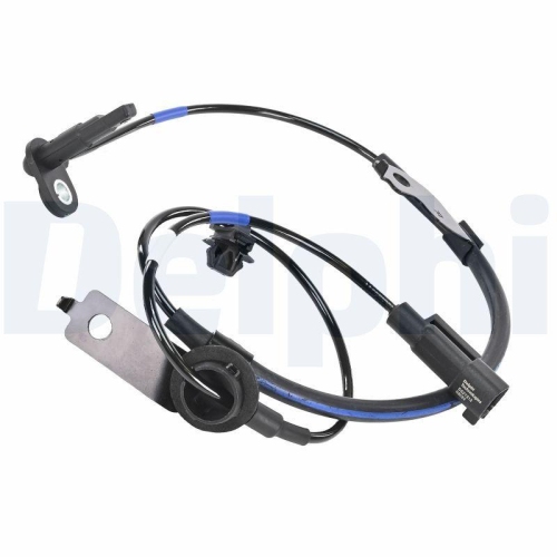 DELPHI Sensor, Raddrehzahl SS21313-12B1