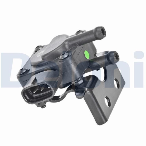 DELPHI Sensor, Abgasdruck DPS00079-12B1