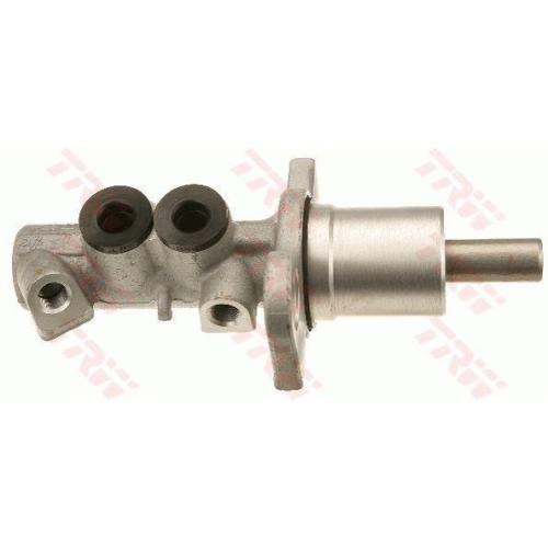 TRW Hauptbremszylinder PMK541