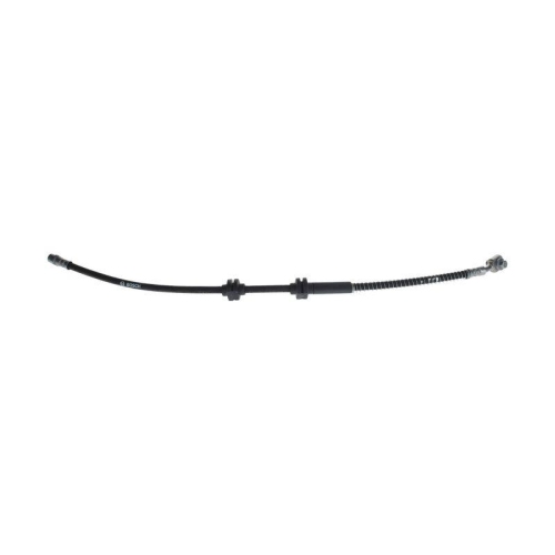 BOSCH Bremsschlauch 1 987 481 A49