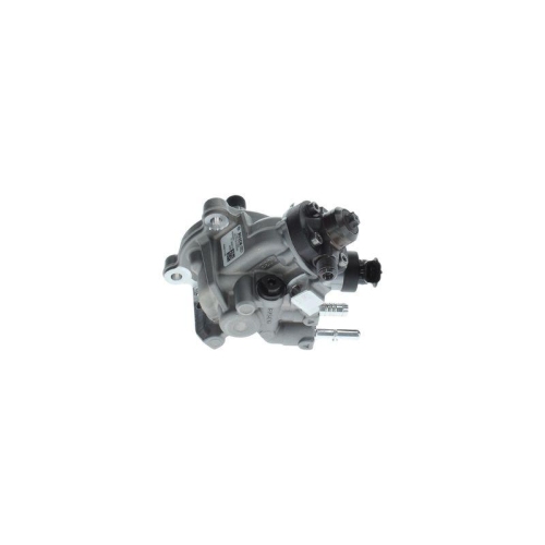 BOSCH Hochdruckpumpe 0 445 011 034