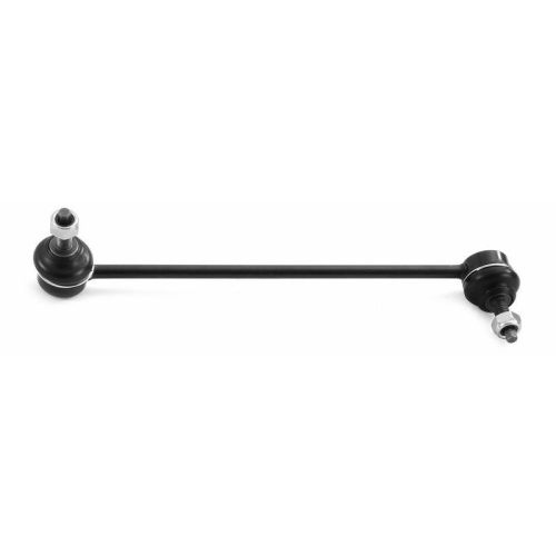 BOSCH Stange/Strebe, Stabilisator 0 986 141 300