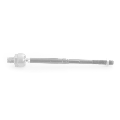BOSCH Axialgelenk, Spurstange 0 986 141 197