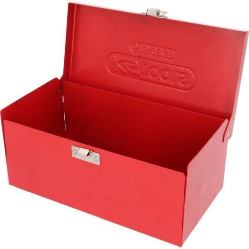 KS TOOLS Werkzeugkasten 515.0308-99