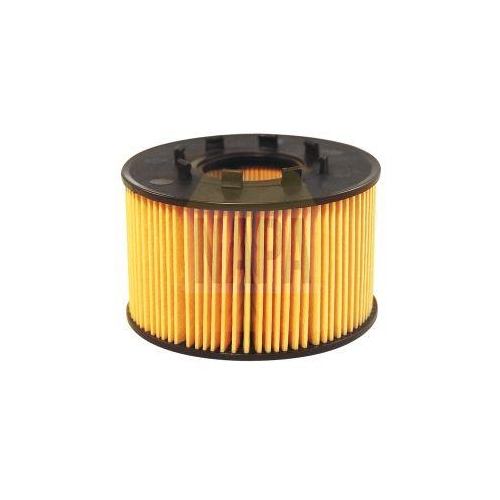 NAPA &Ouml;lfilter NAPA NFO3060