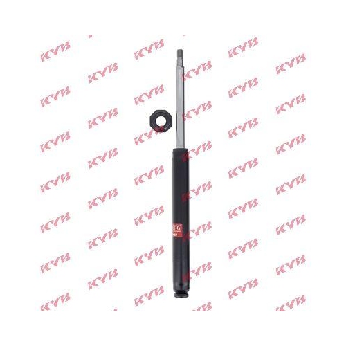 KYB Sto&szlig;d&auml;mpfer Excel-G 363047