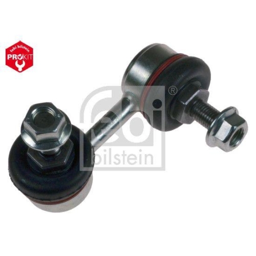 FEBI BILSTEIN Stange/Strebe, Stabilisator ProKit 48154