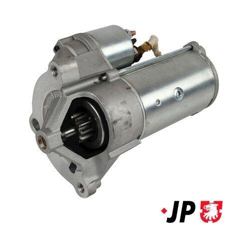 JP GROUP Starter JP 3190300500