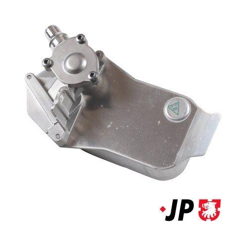 JP GROUP &Ouml;lk&uuml;hler, Automatikgetriebe JP 1413500700