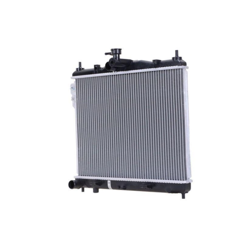 HELLA K&uuml;hler, Motork&uuml;hlung >>> Easy2Fit <<< 8MK 366 303-641